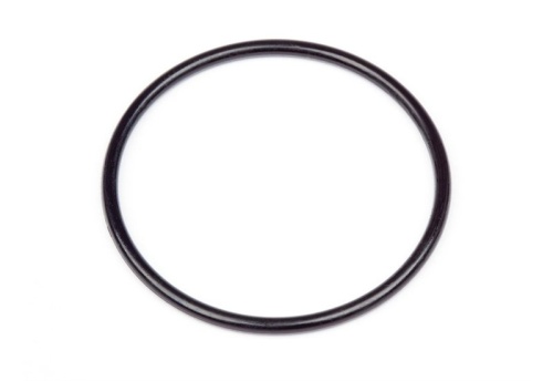 картинка Кольцо резиновое специальное 004-008-25-2-2 в интернет магазине ОсОО БПП Рез-Би