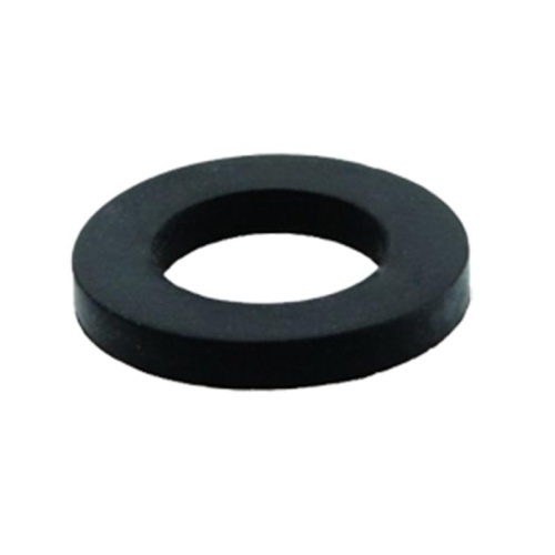 картинка Кольцо резиновое прямоугольного сечения 005-023-50-2-2 в интернет магазине ОсОО БПП Рез-Би