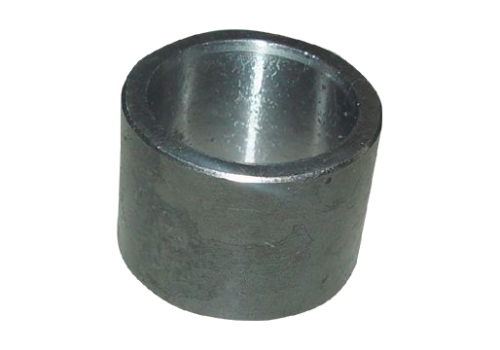 картинка Втулка металлокерамическая (КПМ) 3957-Н, 41593 в интернет магазине ОсОО БПП Рез-Би
